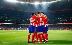 大谷翔平在 2024 年初透露他将会在季中开始轻量的投球复健计划