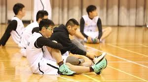 乔·莫尔正式宣布退役，双城队宣布将其 7 号球衣永久退休