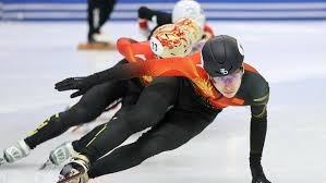 电竞比赛性别隔离现象引发讨论