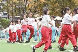 有钱就是壕！曼城今夏要狂砸1.5亿欧挖角皇马天才边锋，利物浦来抢人