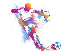 博彩业反洗钱AI监测覆盖率达90%