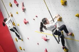 扑克中的自我约束（牌桌上的自律）