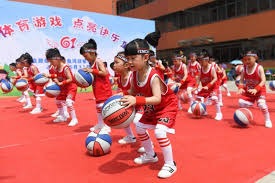 梅西去年被黑没有总冠军！今年就获得以MVP身份带队夺冠！