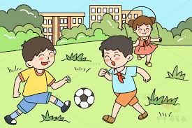 梅西以两次助攻助国际迈阿密首度称霸全美，引发海外球迷热议