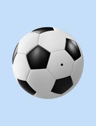 防守窗口错过了吗？（是否已错过防守的窗口期？）