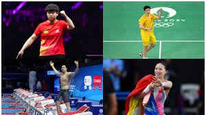 基德：只要安东尼·戴维斯穿上球衣出场，我们就有机会赢球