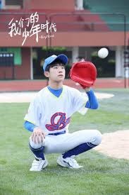 Khan联手外人欺负Faker 结果惨遭戏耍