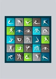 为什么复盘比炫耀重要（与其炫耀，不如复盘）