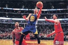 交换狄龙•布鲁克斯