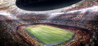 克里斯坦特：我们渴望胜利；激情是加图索的一部分