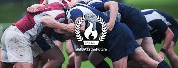 [法甲]巴尔科拉传射建功 登贝莱替补双响