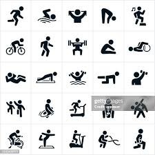 2016年11月：世界大赛第7场：加时赛绝杀！芝加哥小熊8-7击败印第安人夺冠。