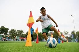 芝加哥白袜队总教练拉鲁萨因健康原因在 2022 赛季末期卸任