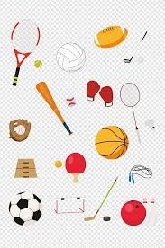 AI反欺诈系统在博彩行业普及率超80%