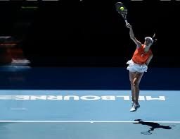 阿德莱德vs狮吼首发：约万诺维奇PK克莱因、奥谢先发