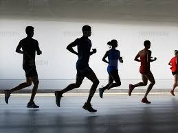 皇马21岁小将机会来了：2场关键战当核心！欧冠单挑大魔王