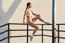 为什么“差一点就中”是赌场最成功的心理设计？（“‘差一点就中’为何成赌场最致命的心理陷阱？”）