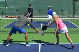 东南亚运动会田径泰国13金力压越南卫冕 他们是亚洲田坛第五大力量