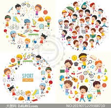 《银河战士Prime4》挖出30分钟删减语音 队友想造火箭鞋