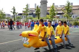 错失勇士和湖人，汤普森将以遗憾退役