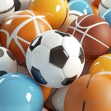 BBC记者：一名29岁的球员在伦敦市中心因涉嫌斗殴被捕