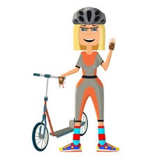 加时赛采用“突破僵局制”，二垒有人开始进攻引发讨论