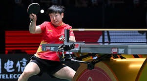 斗地主中期如何控节奏（如何在斗地主中期把控节奏）