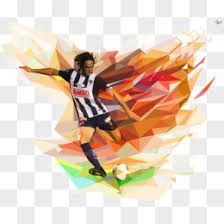 百家乐新手别一赢就放松（百家乐新手切勿因一次获胜而松懈）