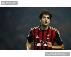 步行者114-112险胜黄蜂