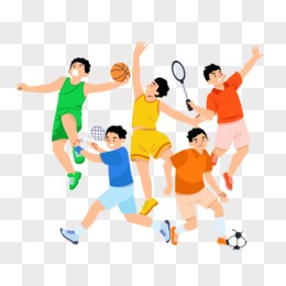 防守优先级清楚吗？（你的防守优先级明确吗？）