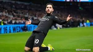 若不是门将，这场输更惨