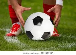 什么是“下注延迟”？解析对手思考时间长短的心理含义。（下注延迟意味着什么：解读对手思考时间长短背后的心理信号）