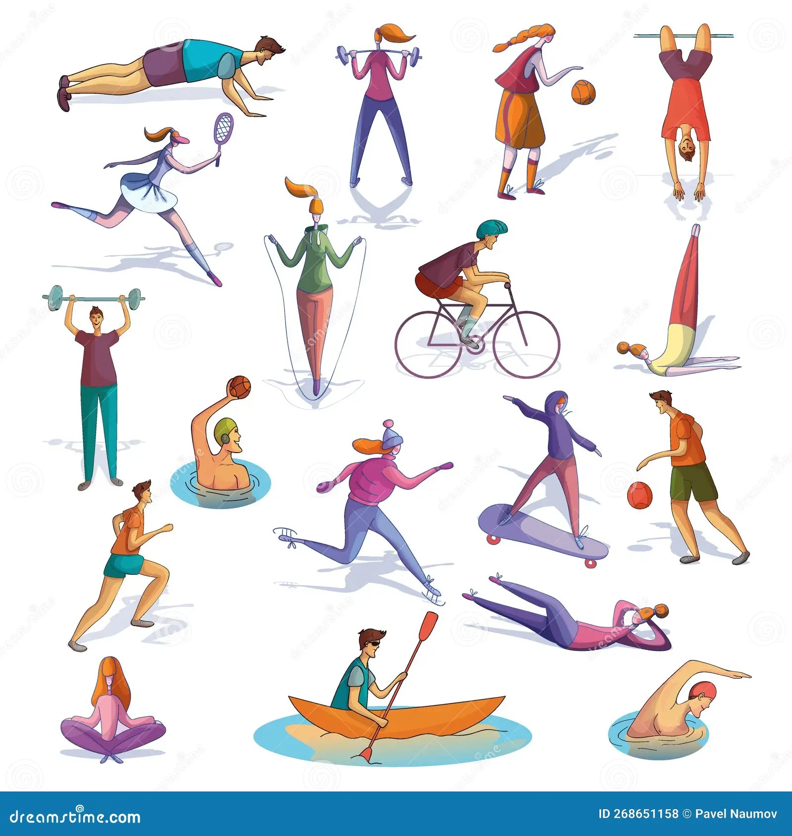 半场战报：阿森纳1-1拜仁，廷贝尔破门，伦纳特-卡尔扳平