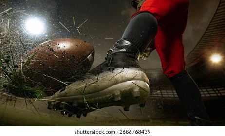 克林斯曼：国米所有问题都出于心态；我十分欣赏齐沃的直率