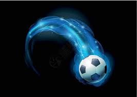 篮球勇士替补球员贡献关键分数