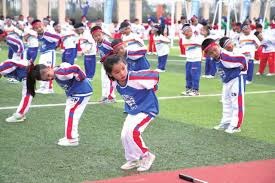 排球／再奪甲級聯賽冠軍 苗栗縣立苑高國中男排完成金滿貫