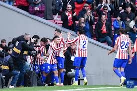 心态对扑克有多重要（心态在扑克中的关键作用）