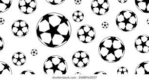 KK官方对战平台冠名“疯狂星际1”巅峰群殴赛开启！万人房+天梯即将来袭！