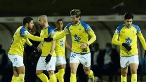 中信兄弟队宣布 2026 赛季开幕战锁定台北大巨蛋，对手为宿敌乐天桃猿