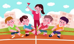 杜兰特三分绝杀太阳手刃旧主