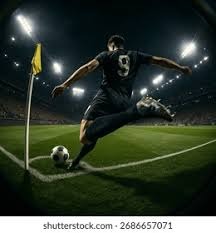 官方：原FLY上单Bwipo加盟French Flair，担任打野位置