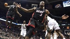 Switch 2内存成本最高可达41% 涨价的可能性很大