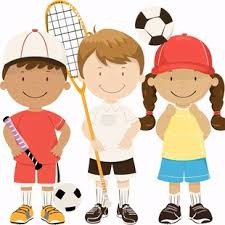 火箭常规赛险胜太阳，杜兰特命中三分准绝杀，死神镰刀如期而至