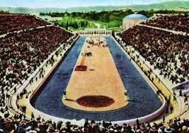 斯帕莱蒂：胜利至关重要，但目前球员表现离预期的还差得很远