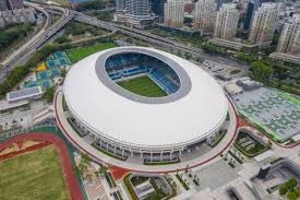 扑克思维的训练（培养扑克式思维）