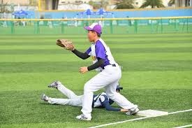 哈登新赛季助攻榜领跑联盟