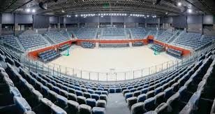 统一狮稳定发挥锁定季后赛