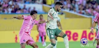 天空：卡迪夫城就19年萨拉遇难起诉南特，索赔1.2亿欧