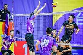 法国足协官方：雷斯特与巴霍亚因伤退出本期U21国家队集训