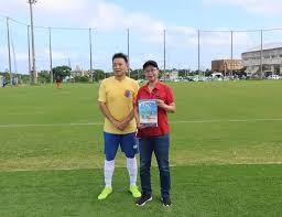 勇士主场再度锁定胜局